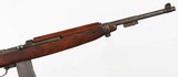 UNDERWOODM1 CARBINERIFLEU.S PROPERTY - 6 of 15