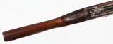 UNDERWOODM1 CARBINERIFLEU.S PROPERTY - 14 of 15