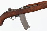 UNDERWOODM1 CARBINERIFLEU.S PROPERTY - 7 of 15