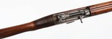 UNDERWOODM1 CARBINERIFLEU.S PROPERTY - 13 of 15