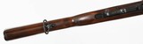 RUSSIANSKS7.62 x 39RIFLE(DATED 1954) - 11 of 16