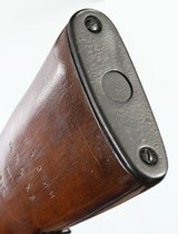 RUSSIANSKS7.62 x 39RIFLE(DATED 1954) - 15 of 16