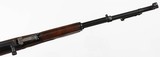 RUSSIANSKS7.62 x 39RIFLE(DATED 1954) - 12 of 16