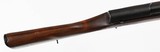 RUSSIANSKS7.62 x 39RIFLE(DATED 1954) - 14 of 16