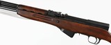 RUSSIANSKS7.62 x 39RIFLE(DATED 1954) - 4 of 16