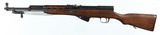 RUSSIANSKS7.62 x 39RIFLE(DATED 1954) - 2 of 16