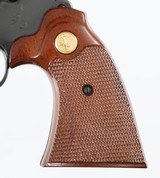 COLT DIAMONDBACK38SPL2 1/2" BARRELEXCELLENT - 5 of 10