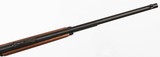 MARLIN
1894
25-20
RIFLE
(LIKE-NEW; UNFIRED) BOX AND PAPERS - 12 of 18