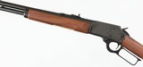 MARLIN
1894
25-20
RIFLE
(LIKE-NEW; UNFIRED) BOX AND PAPERS - 4 of 18