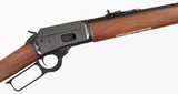 MARLIN
1894
25-20
RIFLE
(LIKE-NEW; UNFIRED) BOX AND PAPERS - 7 of 18