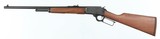 MARLIN
1894
25-20
RIFLE
(LIKE-NEW; UNFIRED) BOX AND PAPERS - 2 of 18