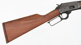 MARLIN
1894
25-20
RIFLE
(LIKE-NEW; UNFIRED) BOX AND PAPERS - 8 of 18