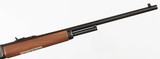 MARLIN
1894
25-20
RIFLE
(LIKE-NEW; UNFIRED) BOX AND PAPERS - 6 of 18