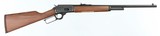 MARLIN
1894
25-20
RIFLE
(LIKE-NEW; UNFIRED) BOX AND PAPERS - 1 of 18