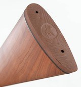 MARLIN
1894
25-20
RIFLE
(LIKE-NEW; UNFIRED) BOX AND PAPERS - 15 of 18