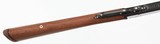 MARLIN
1894
25-20
RIFLE
(LIKE-NEW; UNFIRED) BOX AND PAPERS - 11 of 18
