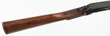 MARLIN
1894
25-20
RIFLE
(LIKE-NEW; UNFIRED) BOX AND PAPERS - 14 of 18