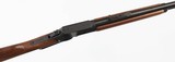 MARLIN
1894
25-20
RIFLE
(LIKE-NEW; UNFIRED) BOX AND PAPERS - 13 of 18