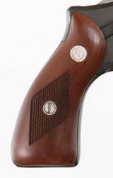 RUGERSPEED-SIX9MMREVOLVER(1981 YEAR MODEL) BOX AND PAPERS - 2 of 13