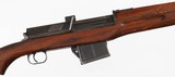 EGYPTIANHAKIM7.92 MMRIFLE(DATED 1979) - 7 of 15