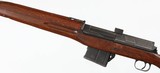 EGYPTIANHAKIM7.92 MMRIFLE(DATED 1979) - 4 of 15