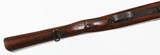 EGYPTIANHAKIM7.92 MMRIFLE(DATED 1979) - 11 of 15