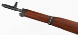 EGYPTIANHAKIM7.92 MMRIFLE(DATED 1979) - 3 of 15