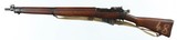 ENFIELD#4 MK II303 BRITRIFLE(DATED 5/50 - SEM MARKED SOCKET) - 2 of 15