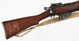 ENFIELD#4 MK II303 BRITRIFLE(DATED 5/50 - SEM MARKED SOCKET) - 8 of 15