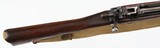 ENFIELD#4 MK II303 BRITRIFLE(DATED 5/50 - SEM MARKED SOCKET) - 14 of 15