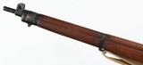 ENFIELD#4 MK II303 BRITRIFLE(DATED 5/50 - SEM MARKED SOCKET) - 3 of 15