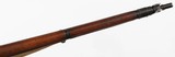 ENFIELD#4 MK II303 BRITRIFLE(DATED 5/50 - SEM MARKED SOCKET) - 12 of 15