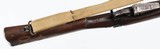 ENFIELD#4 MK II303 BRITRIFLE(DATED 5/50 - SEM MARKED SOCKET) - 11 of 15