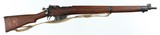ENFIELD#4 MK II303 BRITRIFLE(DATED 5/50 - SEM MARKED SOCKET) - 1 of 15
