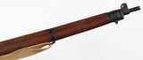 ENFIELD#4 MK II303 BRITRIFLE(DATED 5/50 - SEM MARKED SOCKET) - 6 of 15