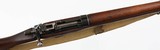 ENFIELD#4 MK II303 BRITRIFLE(DATED 5/50 - SEM MARKED SOCKET) - 13 of 15