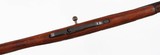 MOSIN
1944
7.62 x 54R
RIFLE WITH BAYONET
(DATED 1944) - 10 of 16