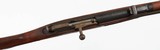 MOSIN
1944
7.62 x 54R
RIFLE WITH BAYONET
(DATED 1944) - 13 of 16