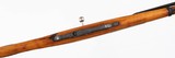 MOSIN19447.62 x 54RRIFLE WITH BAYONET(DATED 1946) - 10 of 16
