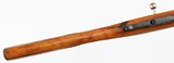 MOSIN19447.62 x 54RRIFLE WITH BAYONET(DATED 1946) - 11 of 16