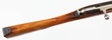 MOSIN19447.62 x 54RRIFLE WITH BAYONET(DATED 1946) - 14 of 16
