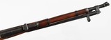MOSIN19447.62 x 54RRIFLE WITH BAYONET(DATED 1946) - 12 of 16