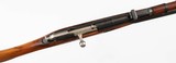 MOSIN19447.62 x 54RRIFLE WITH BAYONET(DATED 1946) - 13 of 16