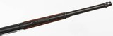 WINCHESTERMODEL 94AE TRAPPER30-30RIFLE(1992 YEAR MODEL) - 12 of 15
