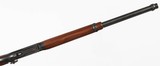 WINCHESTERMODEL 94AE TRAPPER30-30RIFLE(1992 YEAR MODEL) - 9 of 15