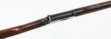 WINCHESTERMODEL 94AE TRAPPER30-30RIFLE(1992 YEAR MODEL) - 13 of 15