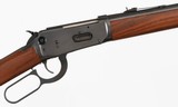 WINCHESTERMODEL 94AE TRAPPER30-30RIFLE(1992 YEAR MODEL) - 7 of 15