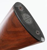 WINCHESTERMODEL 94AE TRAPPER30-30RIFLE(1992 YEAR MODEL) - 15 of 15