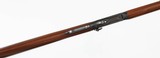 WINCHESTERMODEL 94AE TRAPPER30-30RIFLE(1992 YEAR MODEL) - 10 of 15
