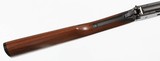 WINCHESTERMODEL 94AE TRAPPER30-30RIFLE(1992 YEAR MODEL) - 14 of 15
